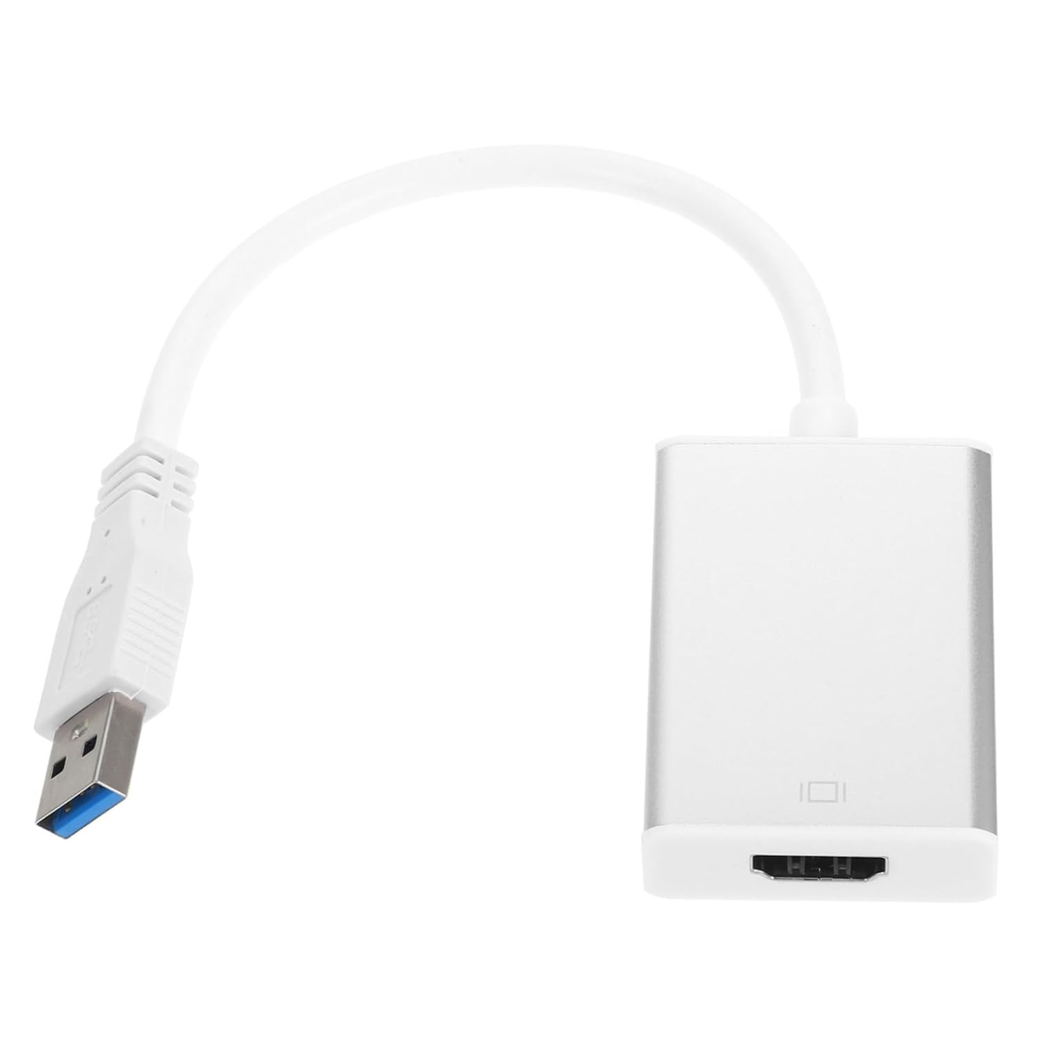 SEWACC Graphics Adapter: Connect Laptop to External GPU