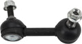 TRQ Rear Left Sway Bar Stabilizer Link Driver Side Compatible