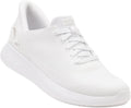 Kizik Slip On Sneakers Athens - Hands Free Comfort for Everyday Men's