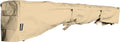 All-Weather Protective Cover for 12ft Retractable Awnings - Beige