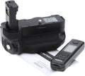 Meike MK-A7II Pro Battery Grip for Sony A7R II A7 II