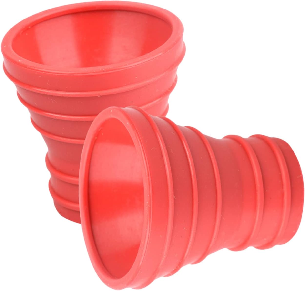 TOGEVAL Golf Ball Retriever Set - Easy Ball Retrieval!