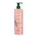 Rene Furterer TONUCIA Replumping Shampoo - Redensify & Revitalize