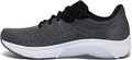 Saucony Men's Guide 14 Running Shoe for Ultimate Comfort