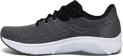 Saucony Men's Guide 14 Running Shoe for Ultimate Comfort