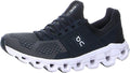 On Cloudswift Women's Running Sneakers - Responsive City Cushioning