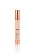 YENSA Serum Foundation Makeup Light 2 - Super Silk Full Coverage