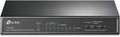 TP-Link TL-SF1008P 8-Port 10/100Mbps PoE Switch - 4 PoE Ports