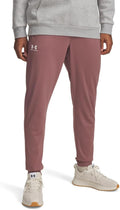 Mens Sportstyle Tricot Jogger - Warm, Sweat-Wicking Comfort