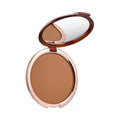 Bronze Goddess Bronzer Powder 0.74 Ounce - Matte, Buildable Coverage
