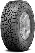 Falken Wildpeak A/T4W All Terrain 265/70R17 115T - All-Weather Grip