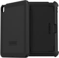 OtterBox Defender Series Case for iPad (A16) & iPad 10th Gen - Rugged