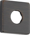 Delta Tub and Shower Trim RP51034RB Venetian Bronze - Durable