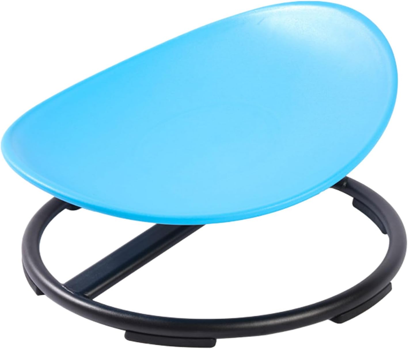 360 Sensory Swivel Chair for Body Coordination - TIEVOSA