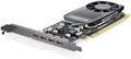 Lenovo Quadro P620 Graphics Card - Compact 4K MultiDisplay Upgrade
