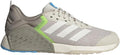 adidas Unisex-Adult Dropset 3 Trainer - Stable Wide-Fit Training Shoe