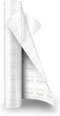 VViViD Barricade Premium 8 Year Clear Gloss Paint Protection Film