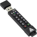 Aegis Secure Key 3NX 512GB Encrypted USB - FIPS Level 3