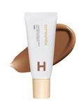 Hourglass Veil Hydrating Skin Tint - Lightweight Dewy Coverage