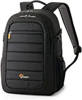 LowePro Tahoe BP 150 Lightweight Compact Camera Backpack - Everyday