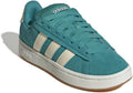 adidas Women's Grand Court Alpha 00s Sneakers (Style RMZ2)