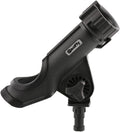 Scotty Power Lock Rod Holder (No Mount) - Open Style Rod Holder