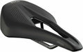 Fizik Vento Argo Road Cycling Short-Nose Racing Saddle - Aero