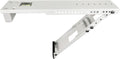 JEACENT Heavy Duty AC Bracket, Supports Up to 165 lbs