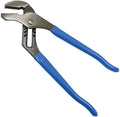 Plier Tongue Groove 16 in (460) - Durable Tongue-and-Groove Pliers