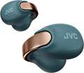 Open-Ear Nearphones Clip Earbuds - Bluetooth 5.3 Open Ear Headphones