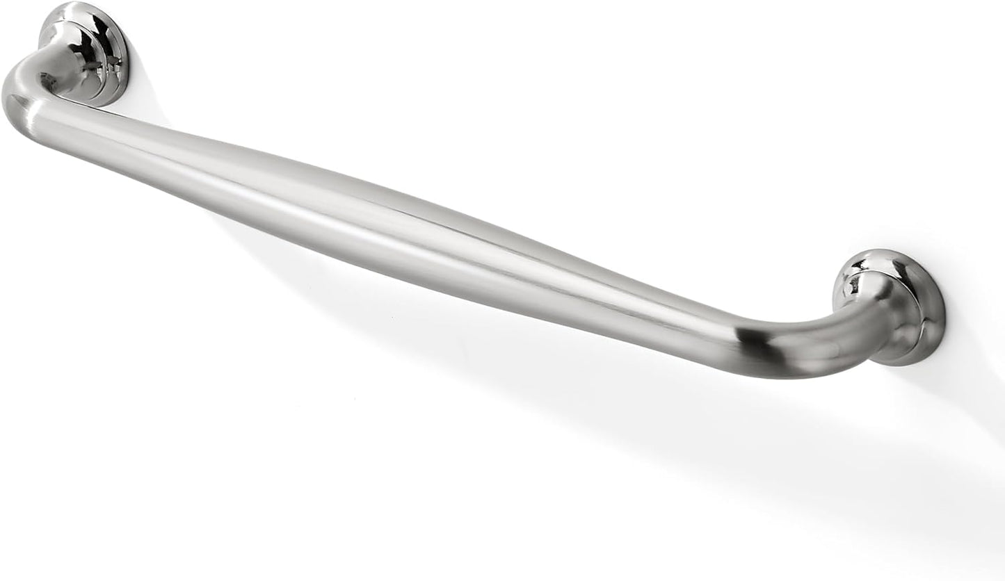 SAILING 10 Pack Cabinet Handles for Kitchen and Bedroom Use