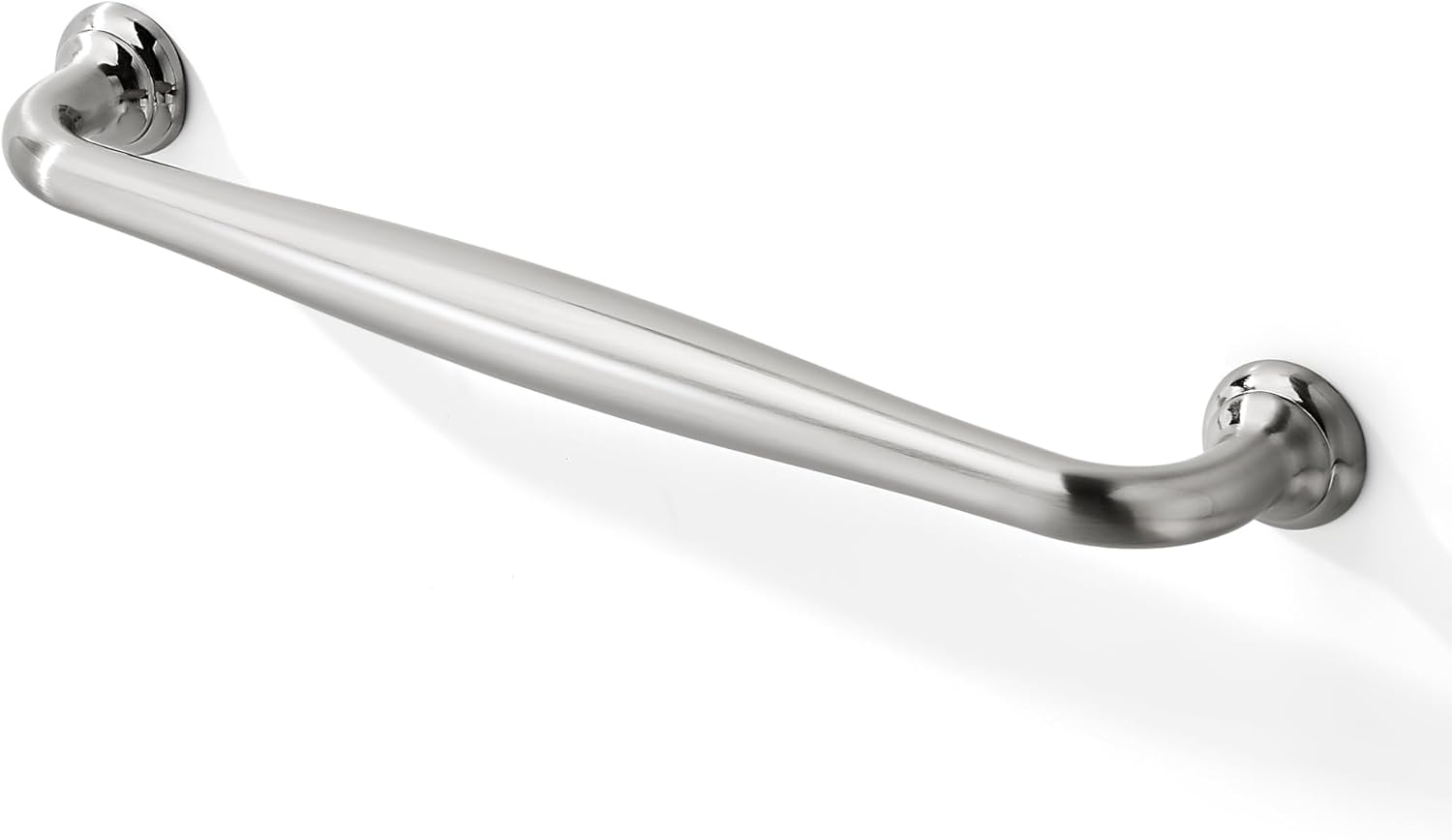 SAILING 10 Pack Cabinet Handles for Kitchen and Bedroom Use