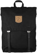 Fjallraven Foldsack No. 1 Backpack - Durable Everyday Pack