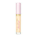 Ethereal Light Concealer 0.16 Fl Oz - Illuminating Coverage