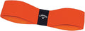 Callaway Swing Easy Golf Swing Trainer Aid, Orange - Improves Takeaway