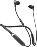Epic ANC Earbuds Active Noise Canceling Earbuds - 25+ Hour Battery