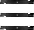 54 in Lawn Mower Blade 115-9650-03 Replacement for Toro TimeCutter