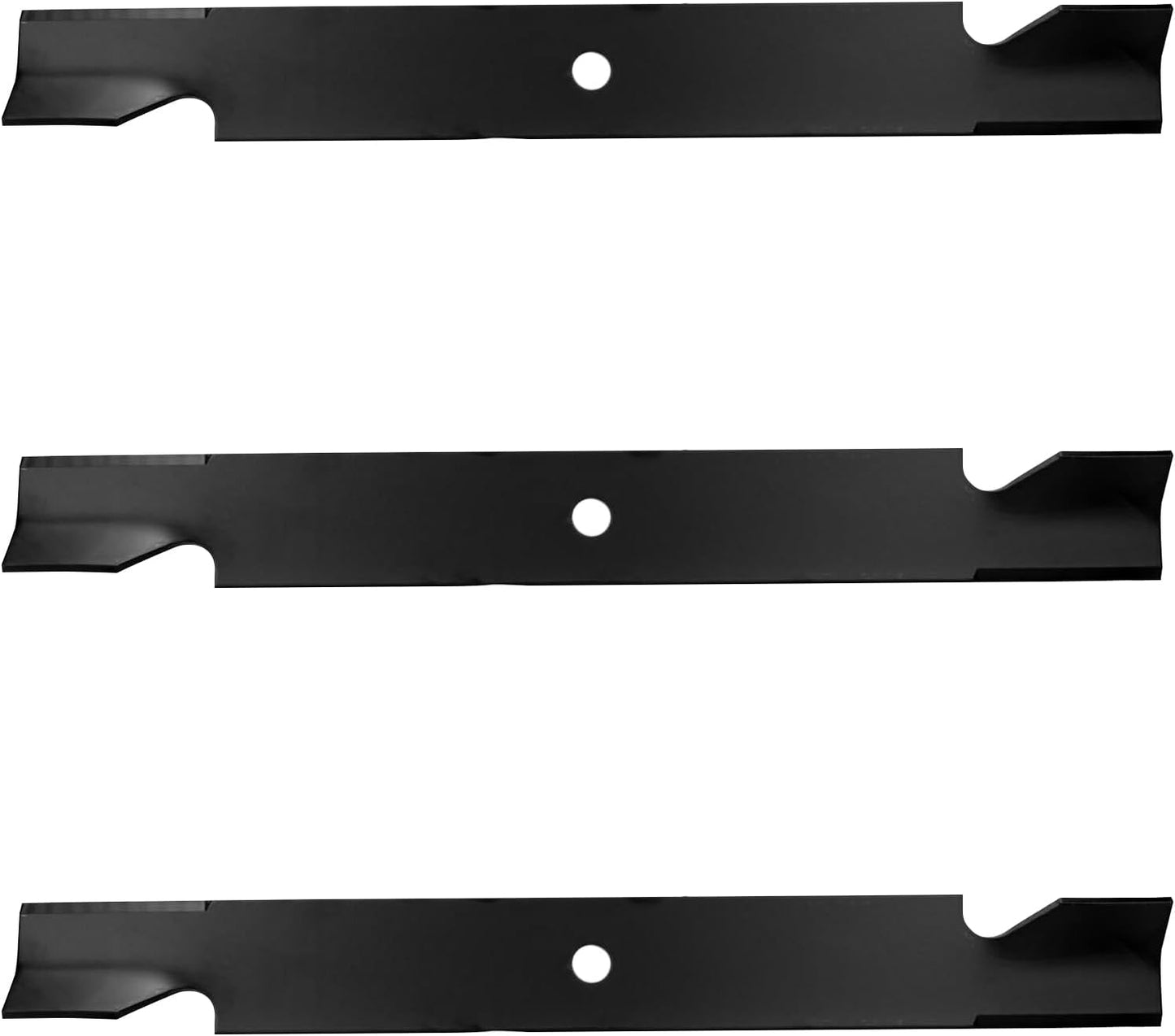 54 Inch Lawn Mower Blade Replacement for Toro Timecutter Models