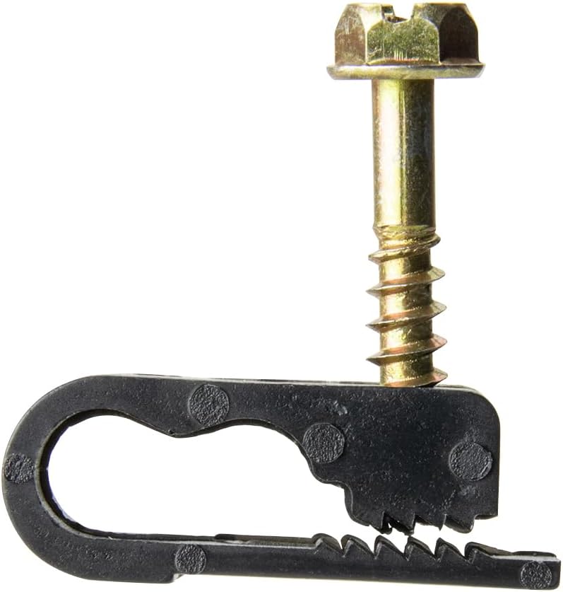 Secure Your Cables with Skywalker Flex Clips