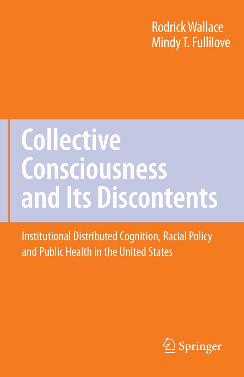 Collective Consciousness and Its Discontents: A Deep Dive