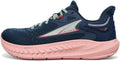 ALTRA Women's Torin 7 Road Running Shoe - Responsive Cushioning