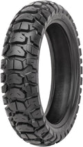 Tusk 2Track Adventure Tire Rear 150/70B-18 (70T) - Aggressive 70/30