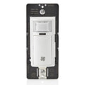 Leviton Humidity Sensor Switch for Bathroom Fan - Automatic
