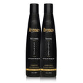 Revivogen MD Bio-Cleansing Shampoo and Conditioner Duo - DHT Blocker