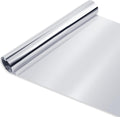 Highly Reflective Mylar Film Roll 4FT x 120FT 2 Mil - High