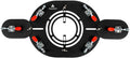Camping Stove Jack - Seamless Cooking Vent