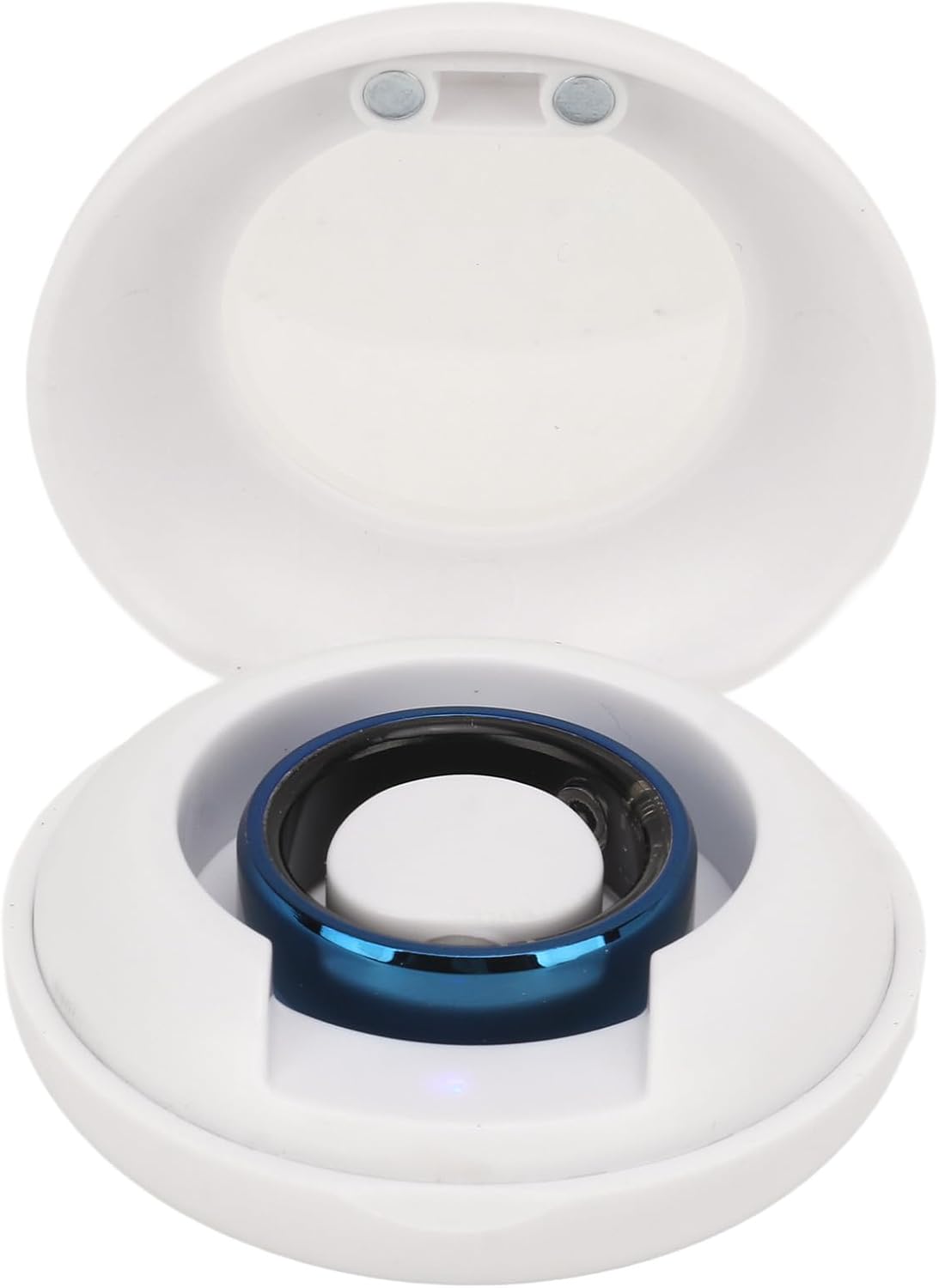 Ejoyous Smart Ring: Sleep Monitor & Camera Control