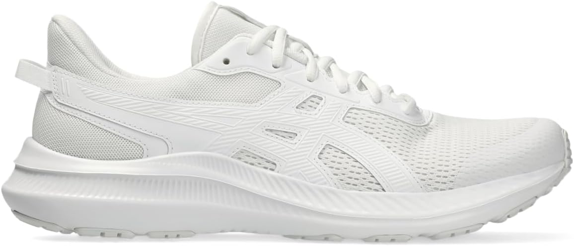 ASICS Men's JOLT 5 Running Shoes for Ultimate Comfort