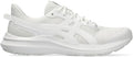 ASICS Men's JOLT 5 Running Shoes - Extra Wide Comfortable Fit