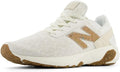 New Balance Men's Fresh Foam X 1440 V1 Running Shoe - Cushion Focused
